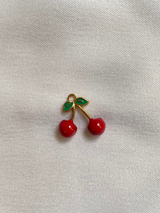 Cherries