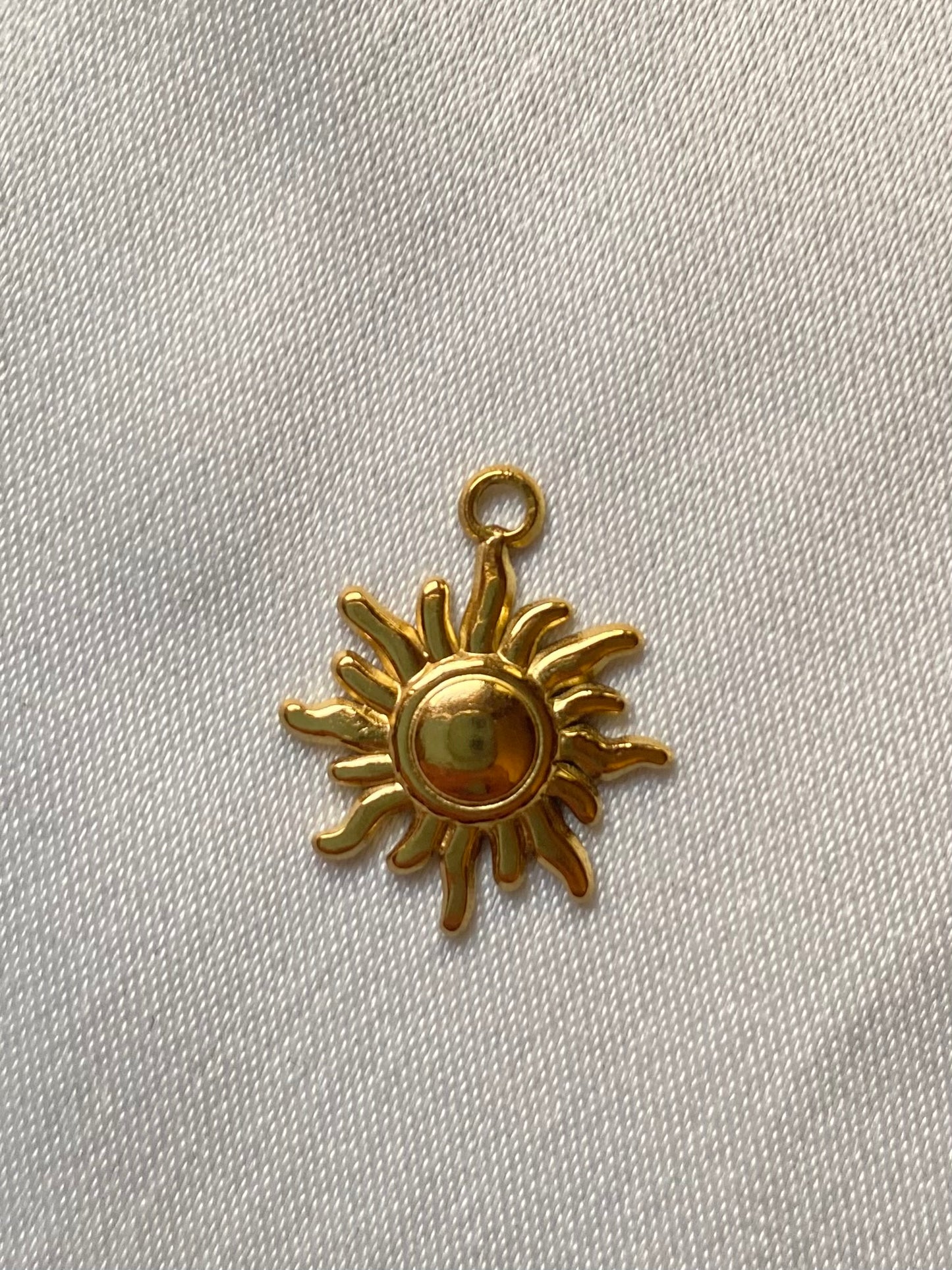 Sun