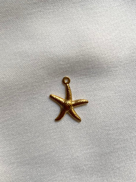 Starfish
