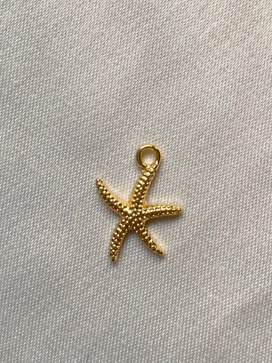 Starfish