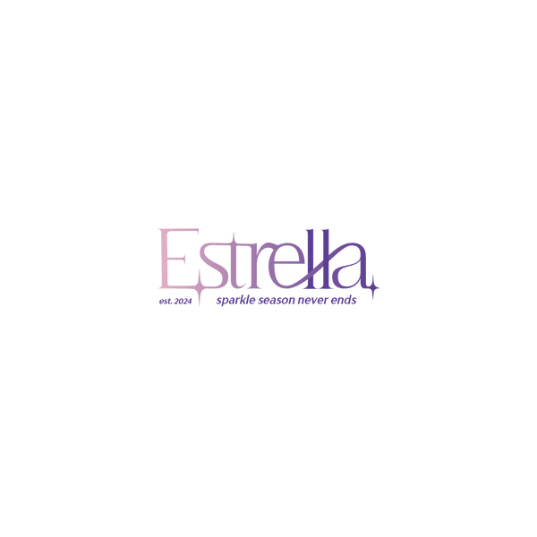 Estrella